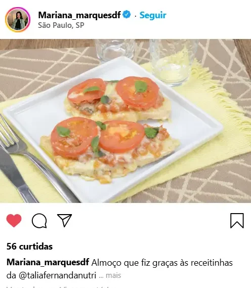 Depoimento no WhatsApp 5