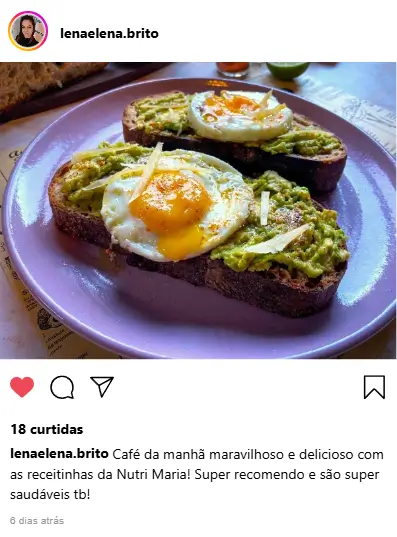 Depoimento no WhatsApp 3